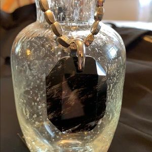 Cookie Lee Necklace bracelet set